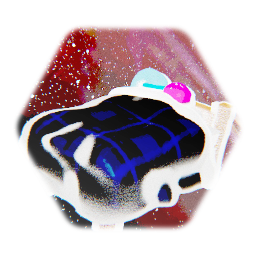 Guest_587\x6;893\x6;641