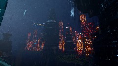 A screenshot taken in Dreams. 22 of 30.