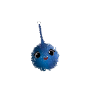 Schmupperlu