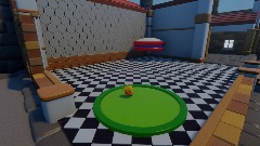 My Creation - 8/6/20