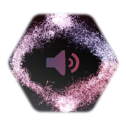 اوغنيه ريمي