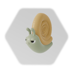 Snail