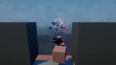 La mia creazione - 4/03/2022