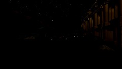 A screenshot taken in Dreams. 2 of 7.