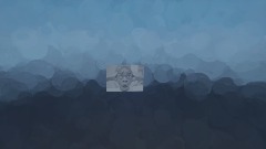 We listen AND WE DONT JUJ