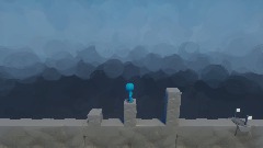 This game is impossible