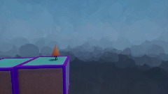 スーパーゲーム8