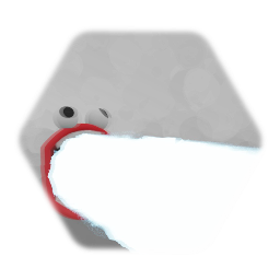 Shoop da Whoop!!!!!!!!!!!