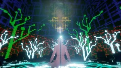 A screenshot taken in Dreams. 2 of 11.