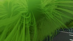 Remix of My Creation - 1/27/2026