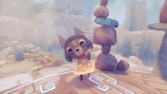 My Creation - 1/3/2020