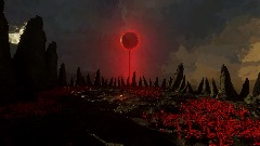 Dark Souls 3 - Kiln of the First Flame