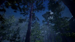 A screenshot taken in Dreams. 3 of 3.