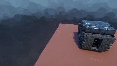 Sub now or I will come to your house