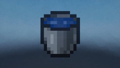 A screenshot taken in Dreams. 2 of 2.