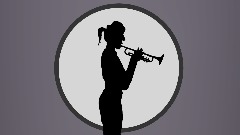 A screenshot taken in Dreams. 16 of 19.