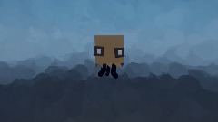 A screenshot taken in Dreams. 3 of 9.