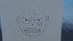 A screenshot taken in Dreams. 2 of 2.