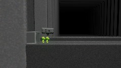 A screenshot taken in Dreams. 2 of 4.
