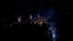 A screenshot taken in Dreams. 12 of 24.