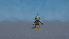 POV : Lemmy kills you