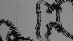 A screenshot taken in Dreams. 1 of 2.