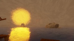 A screenshot taken in Dreams. 1 of 15.