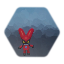 Wander