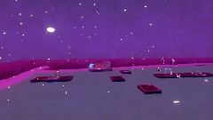 My Dreamiverse Dash!