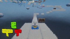 A screenshot taken in Dreams. 8 of 11.