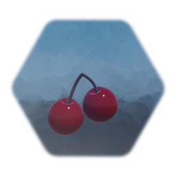 Cherry