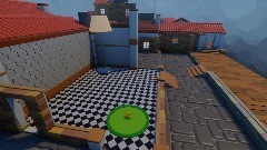 My Creation - 2/25/2021