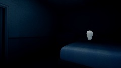 Five Nights At Plushies 4 demonstration