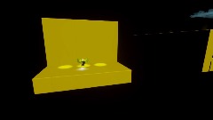 My Creation - 3/11/2026