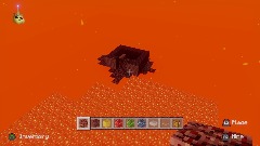 A screenshot taken in Dreams. 1 of 11.