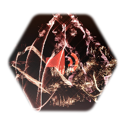 Fall Guys Voicelines SFX but worse