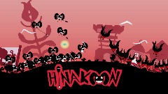 A screenshot taken in Dreams. 7 of 20.