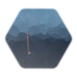 Puppet w/ force push