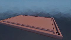 A screenshot taken in Dreams. 2 of 5.