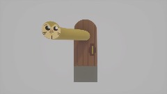 Hooty - The Owl house