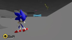 A screenshot taken in Dreams. 18 of 18.