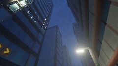 Leben Nach Einer Untoten Apokalypse