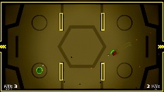 A screenshot taken in Dreams. 4 of 8.