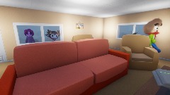 Switch  Anto and Rode also me