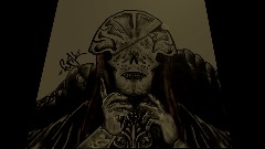 A screenshot taken in Dreams. 5 of 5.