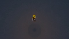 A screenshot taken in Dreams. 11 of 24.