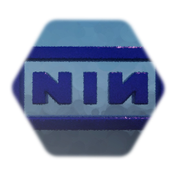 Nine Inch Nails - Hurt