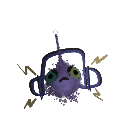 chronicleofnonk