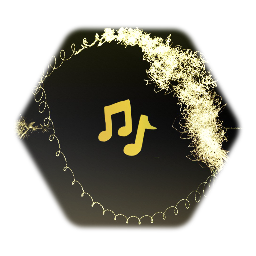 GOD IS TRULY DEAD AND WE HAVE KILLED HIM WE THRUST THE DAGGER O