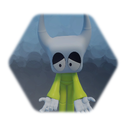 Gavin (Daniele Kart) (Lose) (Game Over)